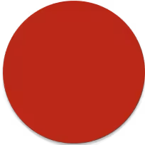 product-red-icon