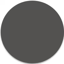 graphite-icon