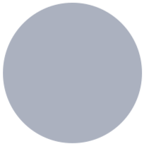 titanium-silverblue-icon