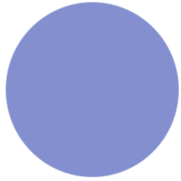 ultramarine-icon