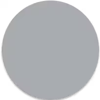 arctic-silver-icon