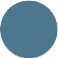 blue-icon