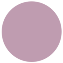 pearl-pink-icon