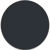 midnight-icon
