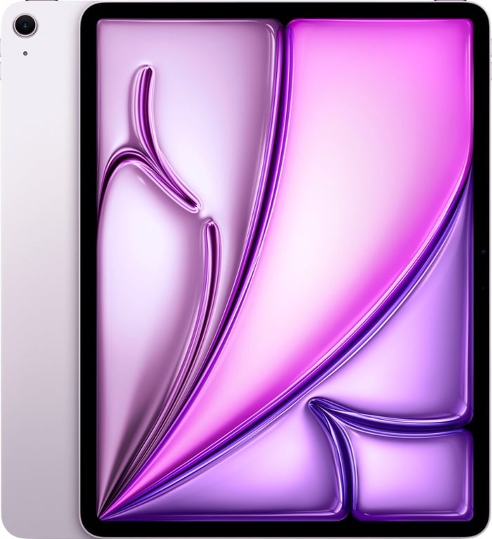 iPad Air (6th Generation)