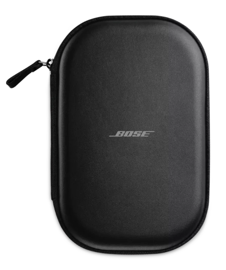 case
