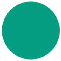green-icon