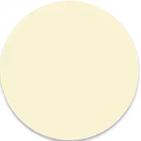 sorta-sunny-icon