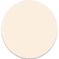 kinda-coral-icon