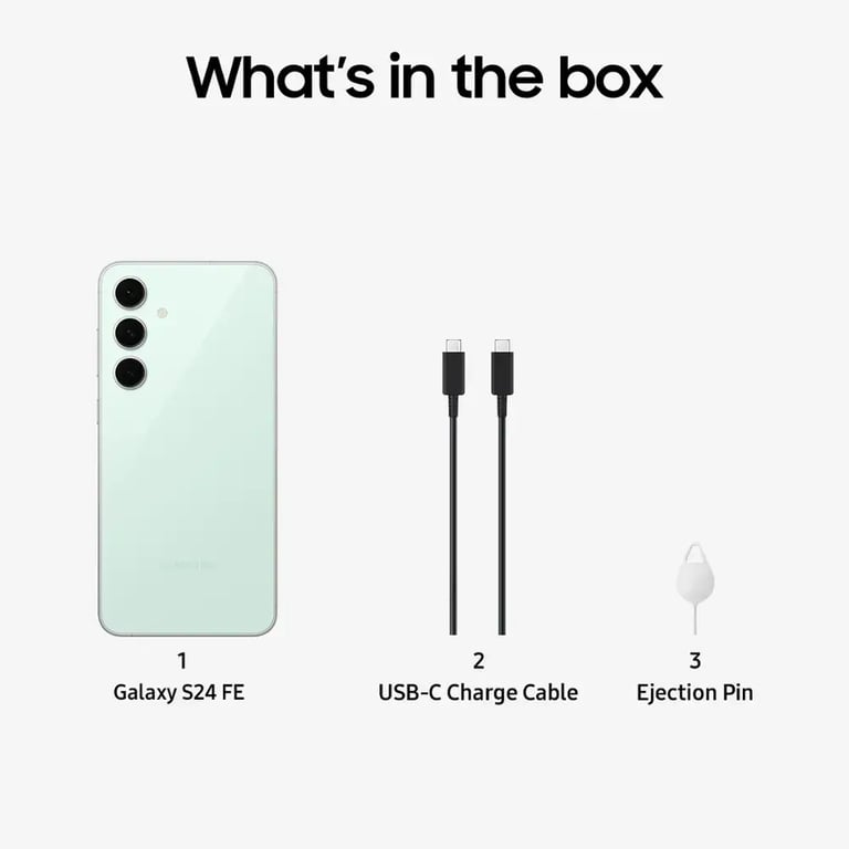 In Box
