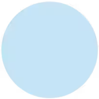 cloud-blue-icon