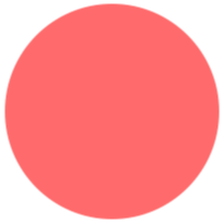 pink-icon