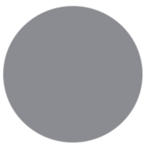 space-gray-icon