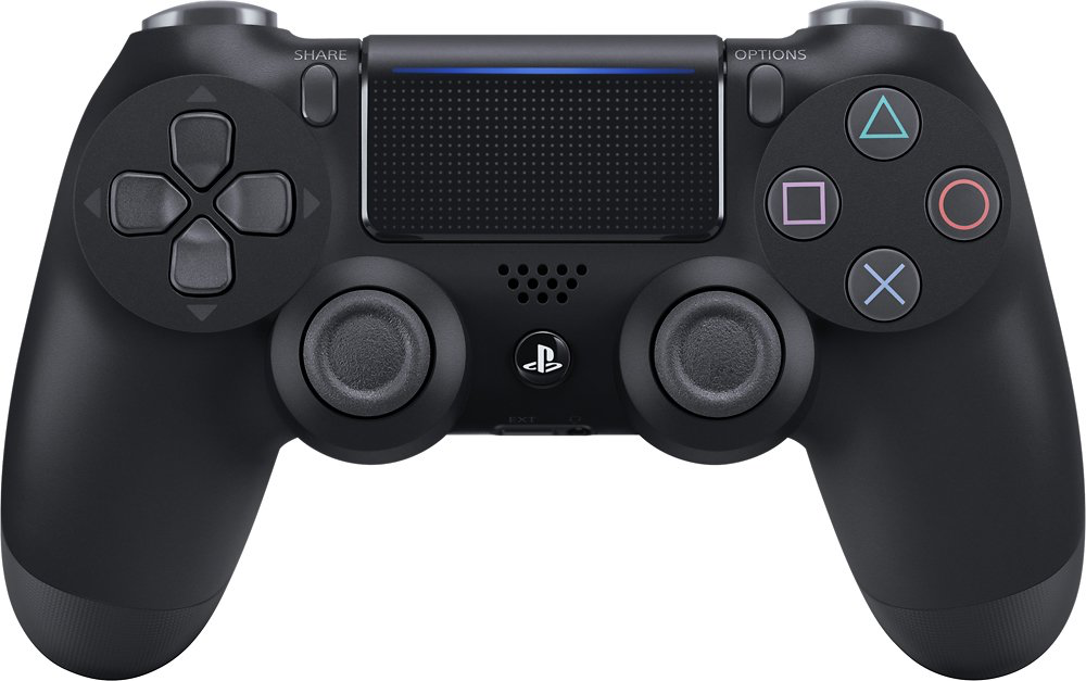 Controller