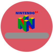 funtastic-clear-white-red-icon