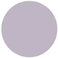 lavender-icon