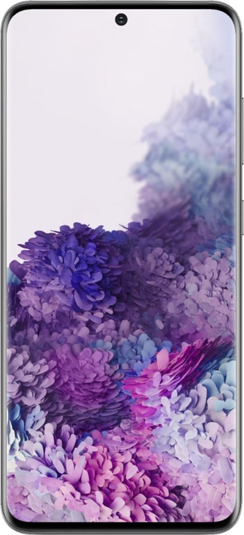 Galaxy S20 5G
