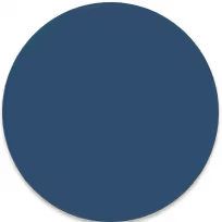 prism-blue-icon