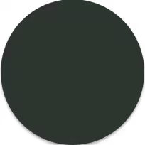phantom-green-icon