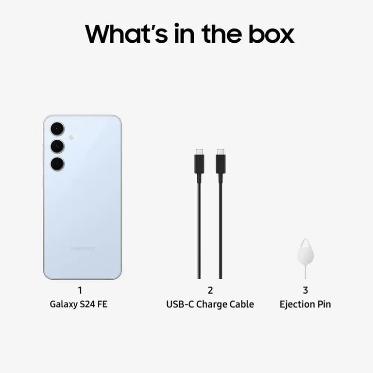 In Box