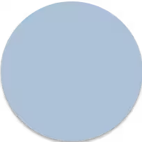 sierra-blue-icon