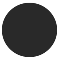 charcoal-icon