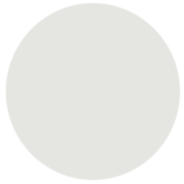 arctic-icon