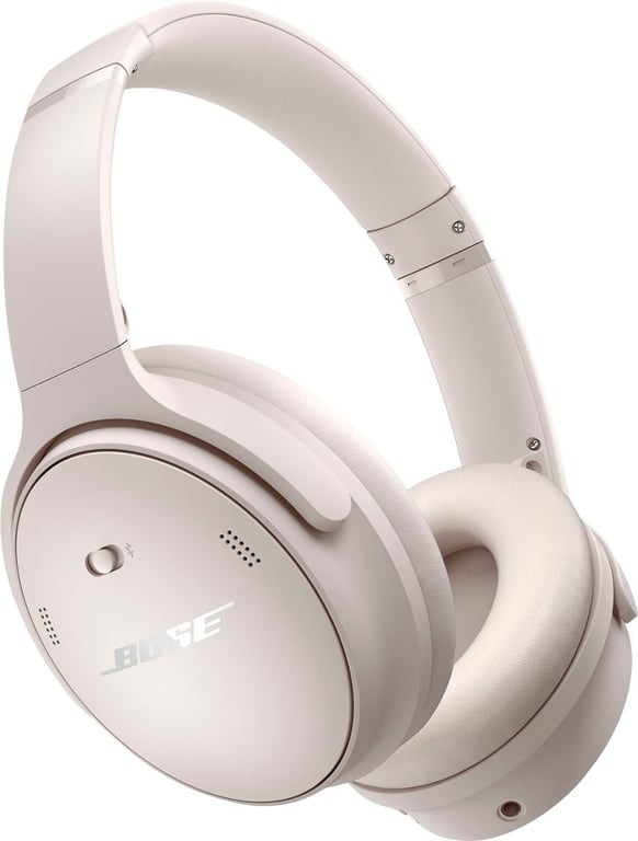 Bose QuietComfort