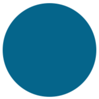 funtastic-ice-blue-icon