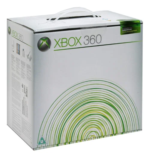 Box