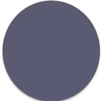 space-gray-icon