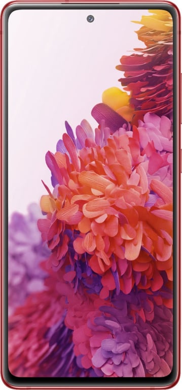 Galaxy S20 FE 5G