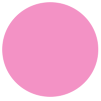 pink-icon