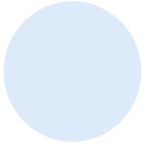 blue-icon