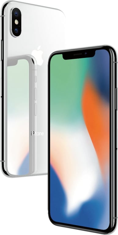 Side