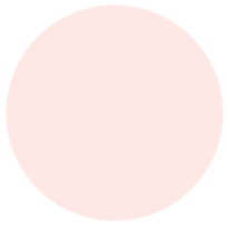 pink-icon