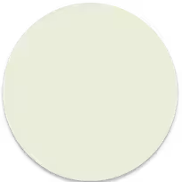 lemongrass-icon