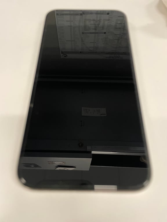 Apple - iPhone 15 Pro Max