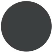 graphite-icon