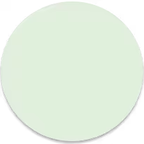 green-icon