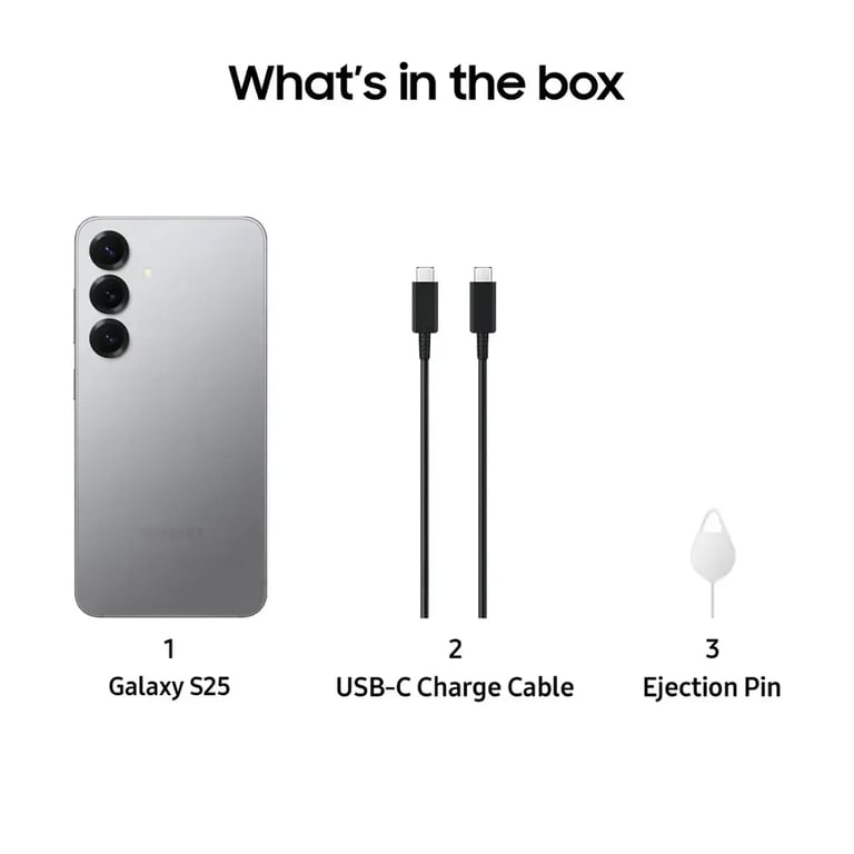 In Box