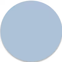 pacific-blue-icon