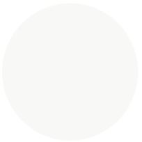 white-icon