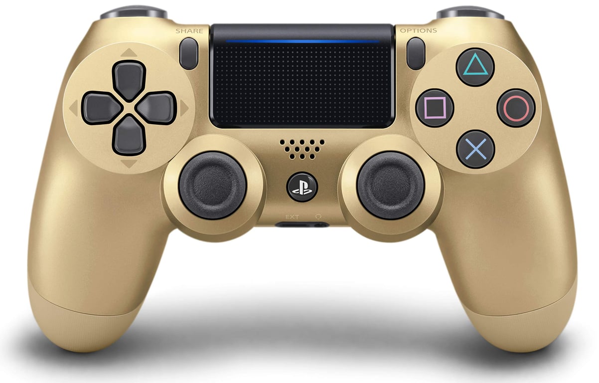 Controller