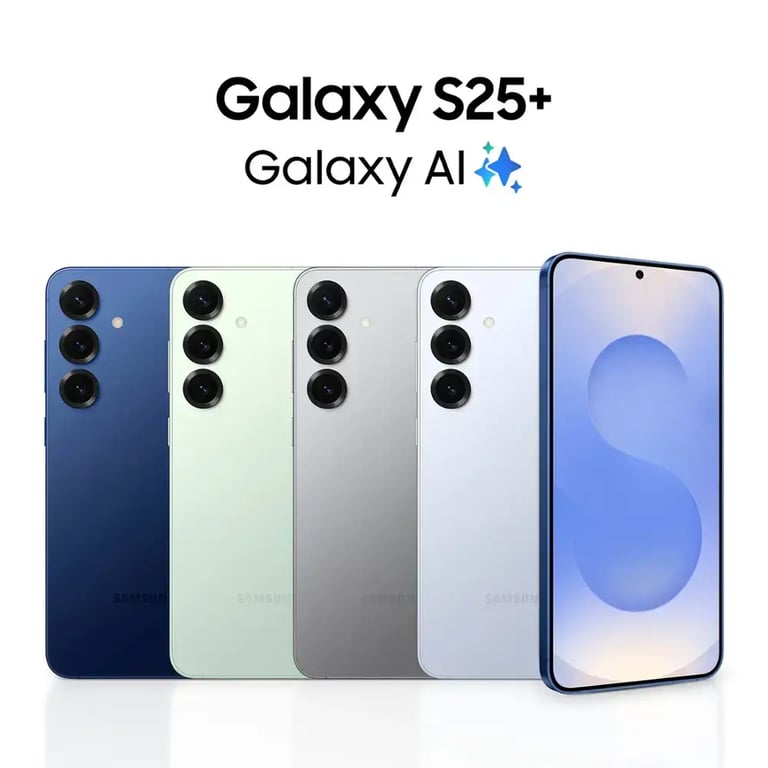 All
