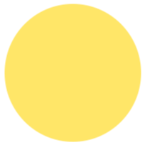 yellow-icon