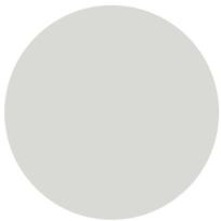 gray-icon