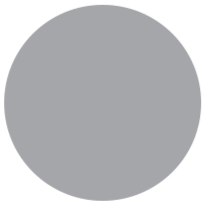 silver-shadow-icon