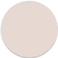 beige-icon