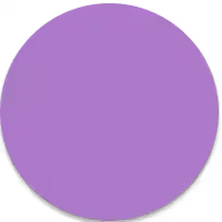mirror-purple-icon